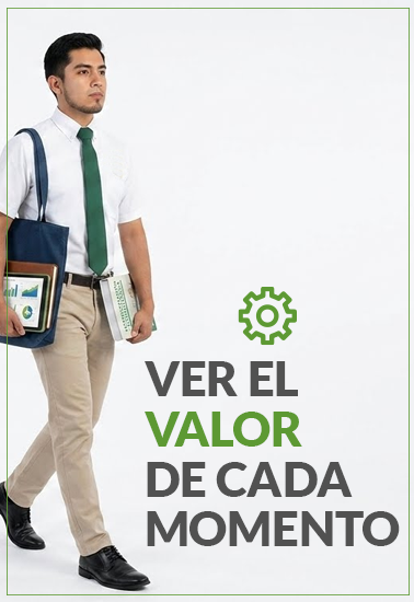 Admi2