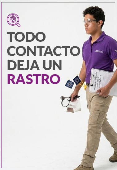 crimi2