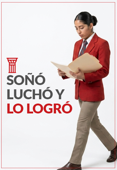 derecho2