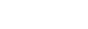 logowebB