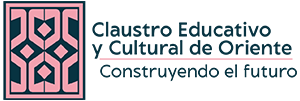 logowebc (1)