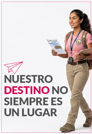turismo2